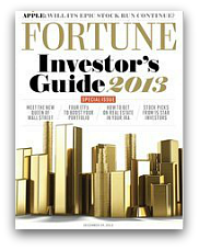 fortune-investorsguide2013